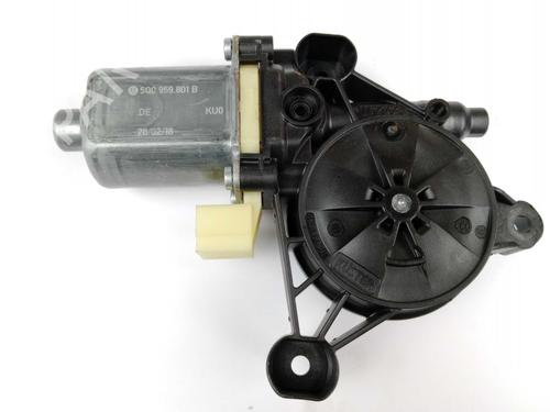 front-right-window-mechanism-audi-q2-gab-gag-16-tdi-5q0959801b-2016-17673160 main image