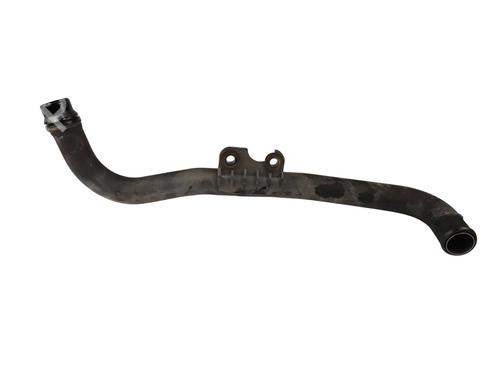 Used Pipe Pipe HYUNDAI i30 (PDE, PD, PDEN) 1.0 T-GDI (120 hp) 36137883 36137883
