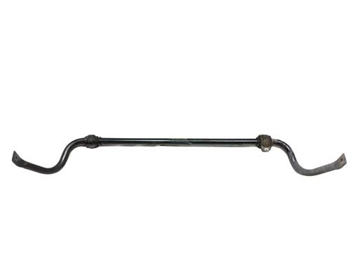 Used Anti roll bar AUDI A7 Sportback (4GA, 4GF) 3.0 TDI quattro (313 hp) 30274423