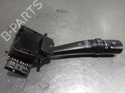 Used Steering column stalk Steering column stalk SSANGYONG REXTON / REXTON II (GAB_) [2002-2026] 9984841 9984841