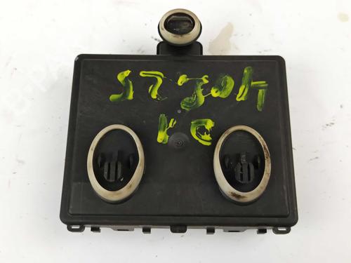 Electronic module VW GOLF VII (5G1, BQ1, BE1, BE2) 1.5 TGI | BP27527079M83 - Image 2