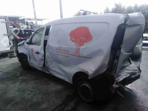 Right front brake caliper RENAULT EXPRESS Box Body/MPV  | BP16767543M104  - Image 6