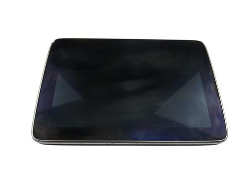 Used Display monitor Display monitor MERCEDES-BENZ A-CLASS (W176) A 220 d (176.003) (177 hp) 36051206 36051206