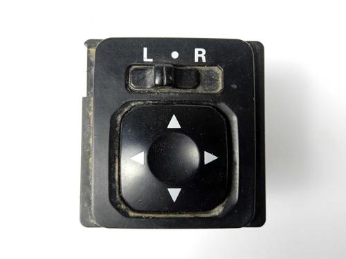 Used Mirror switch Mirror switch 10774662 10774662