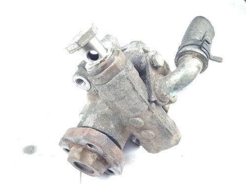 Used Steering pump Steering pump 19746047 19746047