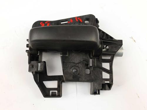 Used Rear left interior door handle Rear left interior door handle CITROËN BERLINGO (ER_, EC_) 1.5 BlueHDi 130 (ECYHZJ, ECYHZR) (131 hp) 36051264 36051264