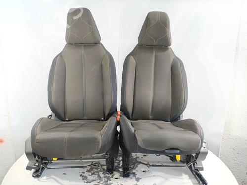 Used Seats set Seats set 37408927 37408927