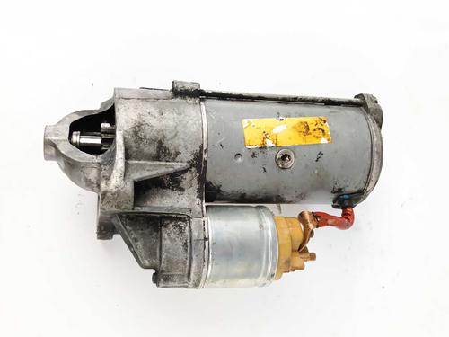 Used Starter Starter 37873992 37873992