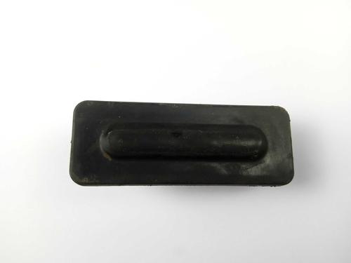 Used Switch Switch 14914038 14914038