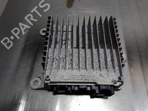 Used Electronic module Electronic module MAZDA CX-3 (DK) [2015-2026] 10752005 10752005