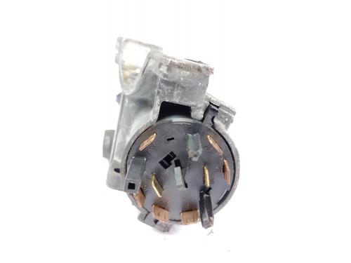 Ignition barrel SEAT LEON (1M1) 1.9 TDI | BP17772080M48 