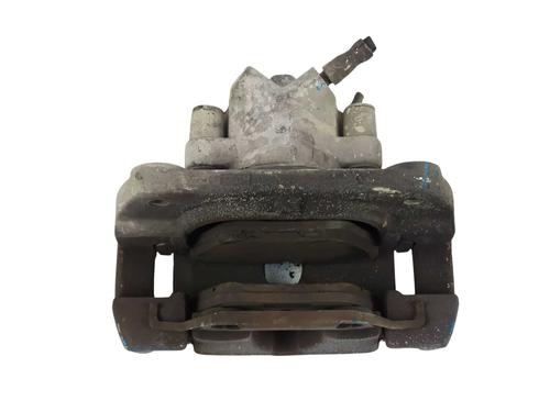 Left front brake caliper BMW X3 (E83) 2.0 i | BP39169244M105 - Image 2