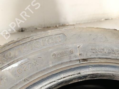 Autre AUDI A4 B5 Avant (8D5) 1.9 TDI | BP29833068O1 