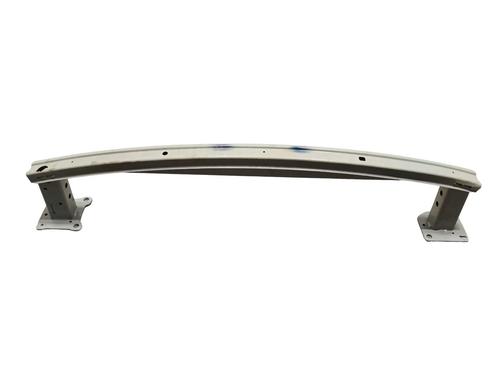 Used Crossmember Crossmember 36998300 36998300