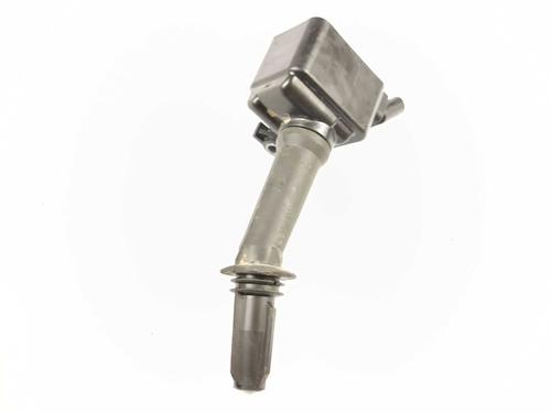 ignition-coil-opel-astra-k-b16-2015-2016-2017-2018-2019-2020-2021-2022-30262387 main image