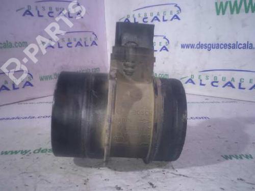 BP9988176M95 main image