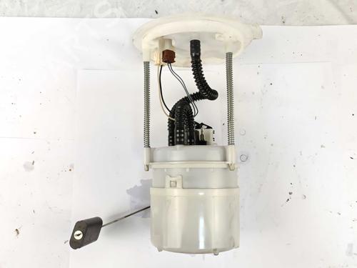 Used Fuel pump Fuel pump JEEP COMPASS (MP, M6, MV, M7) 1.4 MultiAir (140 hp) 30790899 30790899