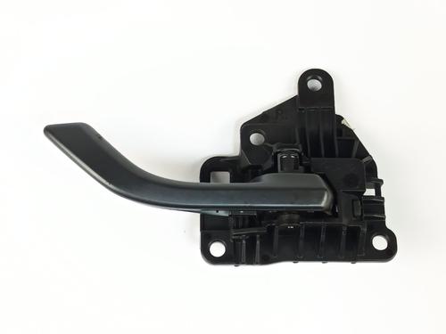 rear-right-interior-door-handle-hyundai-i30-pde-pd-pden-2016-33469810 main image