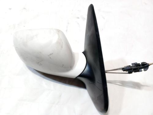 Right mirror SEAT TOLEDO II (1M2) 1.9 TDI | BP17979241C27 