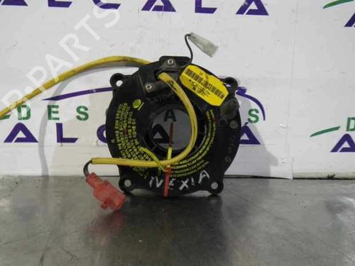 Used Squib airbag Squib airbag DAEWOO NEXIA Saloon 1.5 16V (19) (90 hp) 40110271 40110271