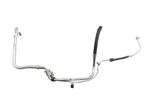 Used AC pipe AC pipe SKODA KODIAQ II (PS7) 2.0 TDI (150 hp) 33833482 33833482