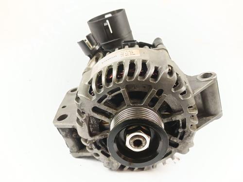 Generator FORD MONDEO III Saloon (B4Y) 2.0 16V TDDi / TDCi (115 hp) 29735177