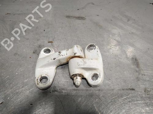 Used Hinge/Door check strap Hinge/Door check strap 14349185 14349185