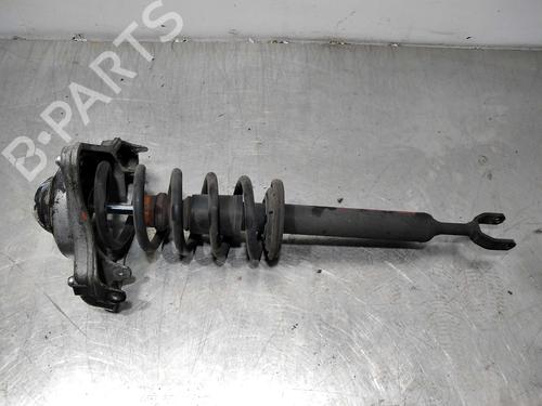 left-front-shock-absorber-audi-a6-c6-4f2-32-fsi-4f0413031am-2004-2005-2006-2007-2008-2009-2010-2011-10028189 main image