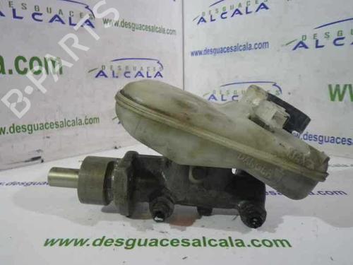 Used Brake master cylinder Brake master cylinder 14351880 14351880