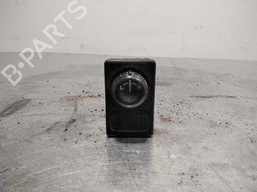 Used Mirror switch Mirror switch 9997364 9997364