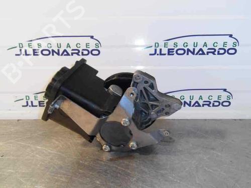 Steering pump BMW 5 Touring (E61) | BP13054708M99 - Image 2