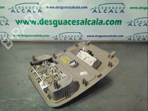 Kabinelys RENAULT CAPTUR I (J5_, H5_) | BP9991256I8 - Image 2