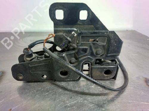 hood-lock-audi-a6-c6-4f2-4f0823509b-2004-2005-2006-2007-2008-2009-2010-2011-9996687 main image