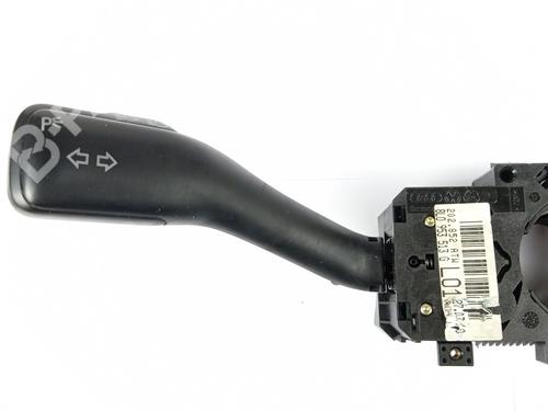 Switch AUDI A6 C5 (4B2) 2.5 TDI | BP10774868I30 
