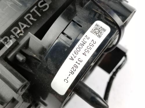 Switch DACIA LOGAN III (3K_) 1.0 TCe 90 (3KM6) | BP22986854I30 
