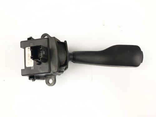 Headlight switch BMW 5 (E39) 530 d | BP36405784I24 - Image 2