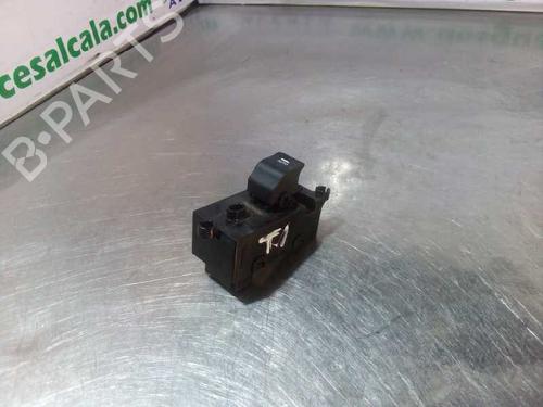 Used Left rear window switch Left rear window switch HYUNDAI i40 I (VF) [2012-2019] 10929812 10929812