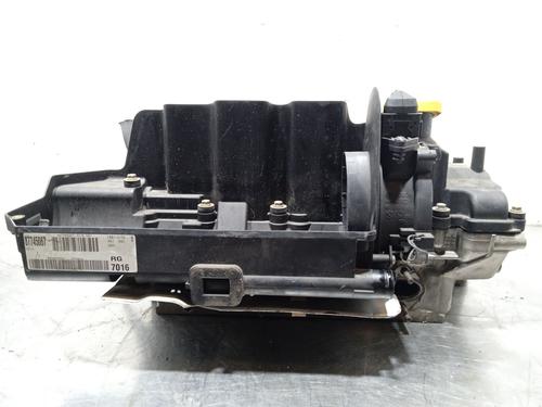 Topstykke ROVER 75 (RJ) 2.0 CDTi | BP10969559M5 