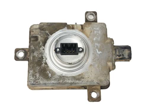 Used Lights ECU Lights ECU 38779660 38779660