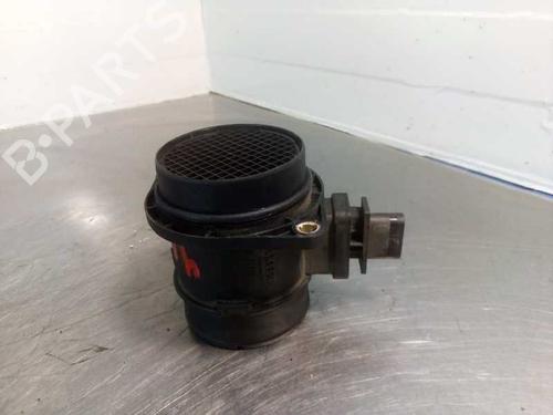 Mass air flow sensor KIA CEE'D Hatchback (ED) | BP9994288M95 - Image 3