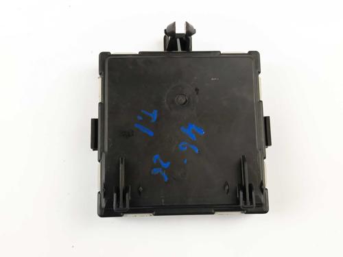 Electronic module MERCEDES-BENZ GLE (V167) GLE 350 de 4-matic (167.117) | BP36041043M83 - Image 2