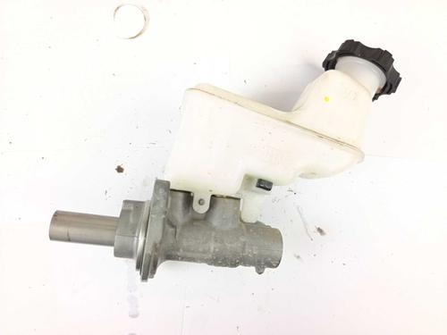 Brake master cylinder SSANGYONG TIVOLI 1.5 | BP28515225M77 - Image 2