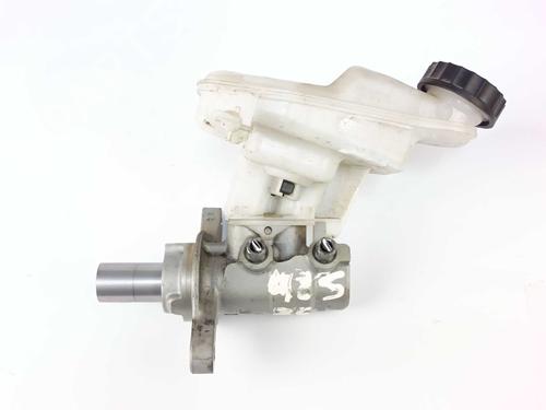 Hovedbremsecylinder Hovedbremsecylinder DS DS 7 Crossback (J4_, JR_, JC_) 1.5 BlueHDi 130 (JCYHZJ, JCYHZR) (130 hp) 37408909 37408909