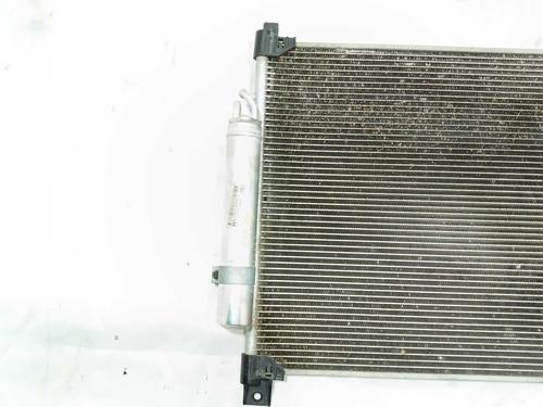 AC radiator NISSAN NOTE (E12) 1.2 | BP40109506M32 - Image 2