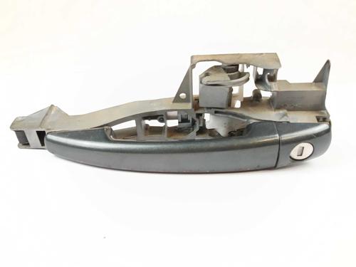 front-left-exterior-door-handle-peugeot-208-i-ca_-cc_-2012-2013-2014-2015-2016-2017-2018-2019-2020-2021-28388978 main image