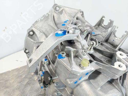 Gearbox MINI MINI (F56) Cooper D | BP39621826M3 - Image 10