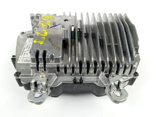 Radio FORD TOURNEO COURIER B460 MPV  | BP11088701E6 