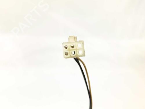 Headlight switch DAEWOO NUBIRA Saloon (J200) 1.6 | BP37632489I24 - Image 4