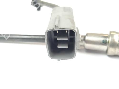 Electronic sensor MAZDA 2 Hatchback (DL, DJ) 1.5 E-SKYACTIV G | BP36224230M84 - Image 3