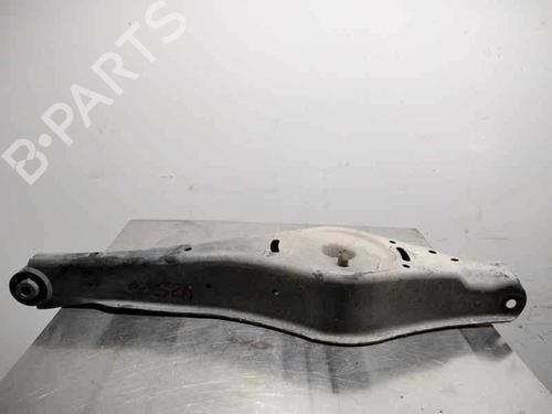 right-rear-suspension-arm-vw-passat-b7-362-1k0-505311ab-2010-2011-2012-2013-2014-2015-10930264 main image